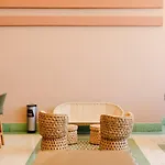 Casa Oliva By Mr. W - Jamaica