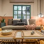 Casa Oliva By Mr. W - Jamaica