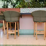 Casa Oliva By Mr. W - Jamaica