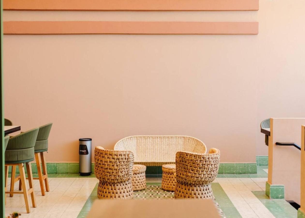 Apartment Casa Oliva By Mr. W - Jamaica *
